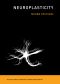 [The MIT Press Essential Knowledge 01] • Neuroplasticity